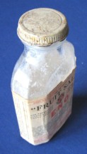 zz-eno-fruit-salt-vintage-medicinal-bottle-with-original-label-canadian-c.1940s-sold-[3]-441-p