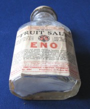 zz-eno-fruit-salt-vintage-medicinal-bottle-with-original-label-canadian-c.1940s-sold-[4]-441-p
