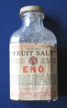 zz-eno-fruit-salt-vintage-medicinal-bottle-with-original-label-canadian-c.1940s-sold-441-p